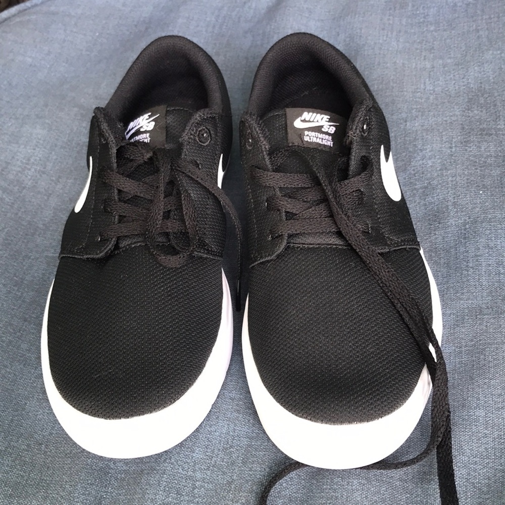 Nike SB